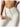 Women's Fashion Skinny Yoga Clothes Suit