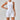 Women's Running Sports Fitness Yoga Wear