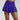 Breathable Safety Yoga Skirts Sports Shorts Tennis Skirt