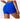 European And American Seamless High Waist Yoga Belly Contracting Hip Raise Fitness Pants