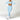 Winter Nude Feel Tight Yoga Suit High-waist Quick-drying Running Sports Fitness