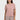 Women's Side Drawstring Yoga Clothes Casual Short Sleeve