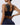 Women's High-strength Shockproof Fitness Running Yoga Professional Vest Bra