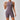 Women's Running Sports Fitness Yoga Wear