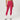 European And American Peach Hip Seamless Belly Contracting And Close-fitting Yoga Pants