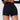 Yoga Long Sleeve Outdoor Running Fitness Sports Top