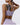 Women's High-strength Shockproof Fitness Running Yoga Professional Vest Bra
