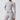 Women's Outdoor Running Exercise Coat Long Sleeve Yoga Wear