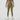 Women's Fashion Slimming Quick-drying Yoga Suit