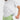 Women's Side Drawstring Yoga Clothes Casual Short Sleeve