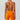 Women's Fashion Personality Skinny Yoga Clothes Suit