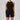 Women's Running Sports Fitness Yoga Wear