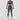 Women's Fashion Slimming Quick-drying Yoga Suit