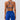 Women's Fashion Personality Skinny Yoga Clothes Suit