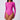 Women's Corset Long Sleeve Yoga Bodysuit