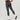 European And American Hollow Seamless Skinny Yoga Pants Peach Hip High Waist Fitness Pants