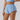 Women's Loose High Waisted Yoga Shorts