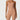 Spaghetti Strap One-piece Jumpsuit Casual Running Fitness High Elastic Tight Long Yoga Clothes For Women
