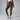 Yoga Pants Seamless Nude Feel High Waist Peach Pants Zero Sense Integrated Sports Yoga Pants Yoga Pants