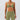 Women's Fashion Personality Skinny Yoga Clothes Suit
