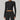 Tight Beautiful Back Tank-top Slim Fit Long Sleeve Yoga Wear
