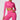 Brushed Tight Long-sleeved Beauty Back Yoga Clothes
