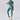 Outdoor Sports Tight Yoga Nude Feel Fitness Shockproof High Waist Yoga Clothes Three-piece Set