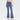High Waist Peach Pants Yoga Clothes Sports Hip Lifting Slightly Fitness Yoga Pants