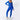 Seamless Yoga Jumpsuit Long Sleeve Autumn And Winter Rompers