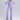 New Square Neck Long-sleeved Jumpsuit Yoga Fitness Sports Flared Pants Breathable Bodysuit Women's Clothing