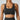 Sports Underwear Yoga Pants Yoga Jacket Seamless Suit Women