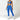 Quick-drying Beauty Back Yoga Suit