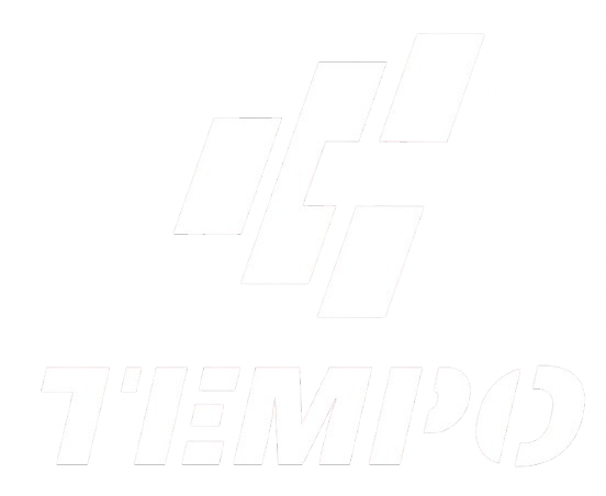 Store