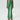 Lace-up Micro-pull Yoga Pants Women's Plus Size Tight