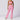 Quick-drying Tight Yoga Suit Women's Running Fitness Clothes