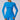 Brushed Tight Long Sleeve Yoga Leisure Workout Clothes