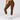 Quick-drying Nude Feel Hip Raise Yoga Pants Women's Outdoor Leggings
