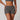 Outdoor Sports Yoga Shorts Tight Belly Trimming High Waist Hip Lift Fitness Pants