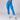Sanding High Waist Hip Lift Yoga Slimming Belly Contracting Workout Running Pants