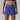 Slim Fit Yoga Skirt Breathable Mini Running Fitness