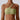 Oblique Shoulder Nude Feel Yoga Bra Running Exercise Underwear