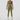 Women's Fashion Slimming Quick-drying Yoga Suit