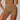 Women's Bronzing Casual Tight Yoga Shorts