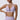Women's High-strength Shockproof Fitness Running Yoga Professional Vest Bra